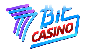 7Bit logo