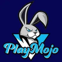 Playmojo logo